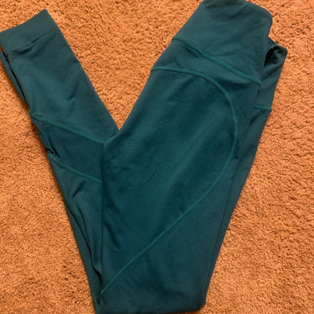 Myprotein leggings
